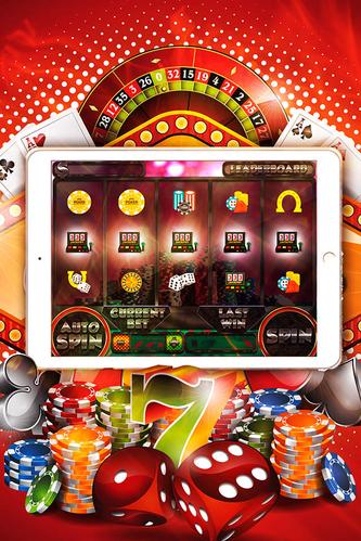 taya 365 online casino