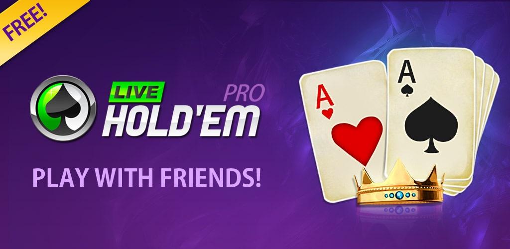 nuebe gaming online casino