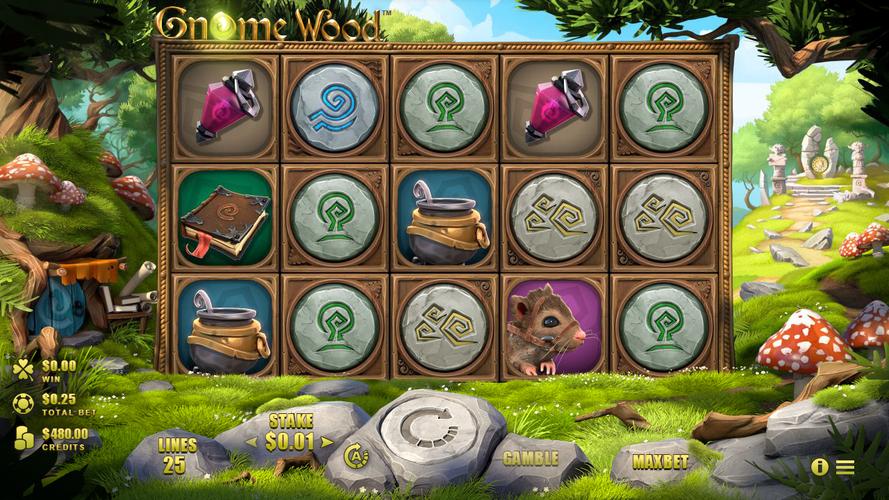 ph 365 casino login download