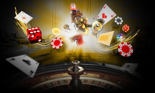 betvisa casino login