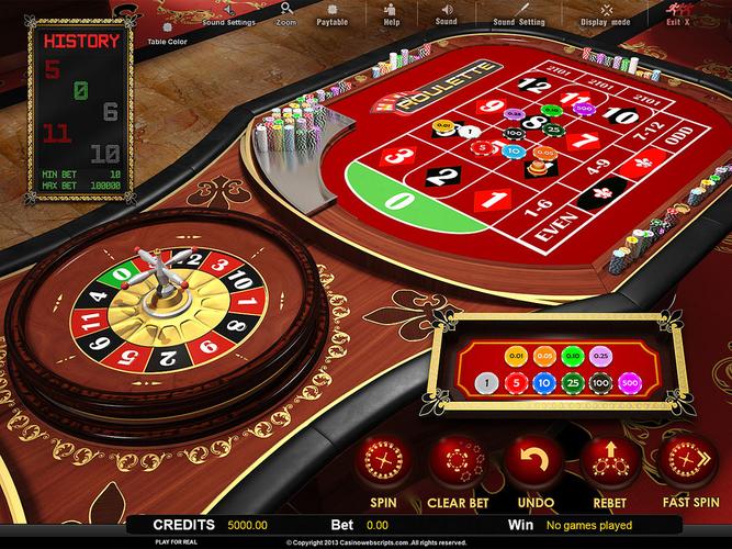 taya 365 online casino