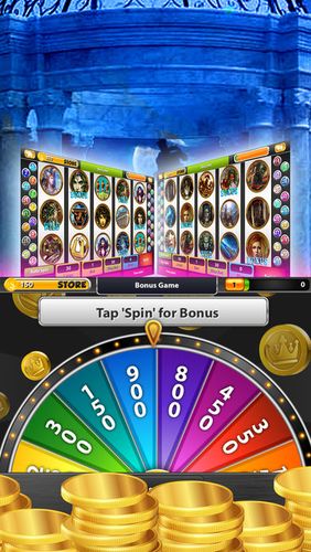 taya 365 online casino