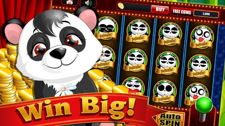 taya 365 online casino