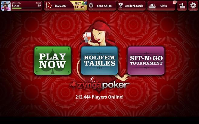 phl63 casino login registration