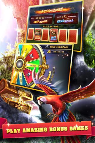 taya 365 online casino