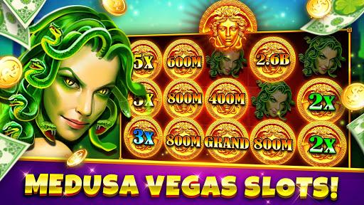 taya 365 online casino