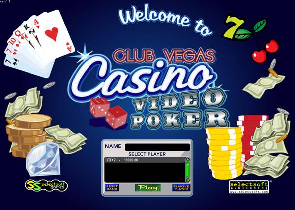 haha777 online casino