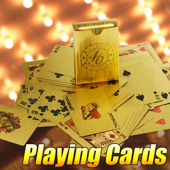 taya 365 online casino