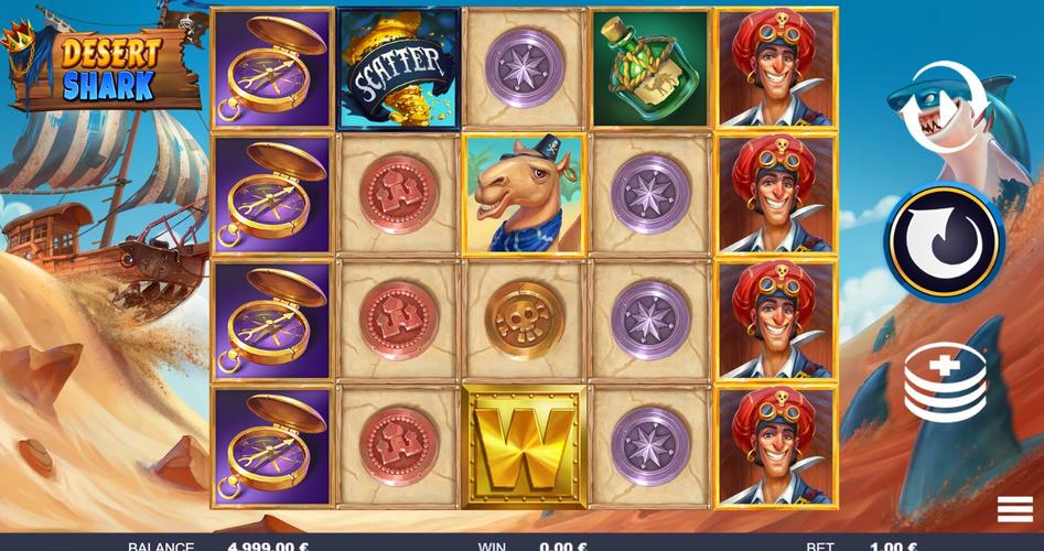 taya 365 online casino