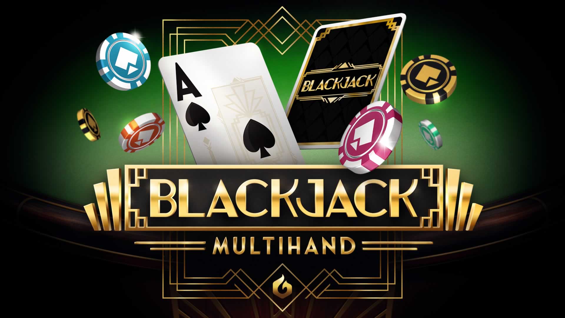 jiliko online casino login