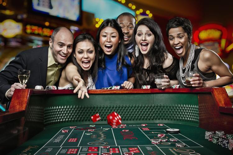 taya 365 online casino