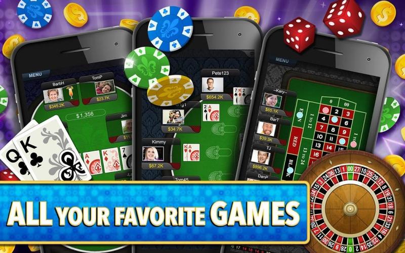 taya 365 online casino