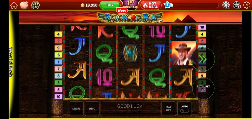 taya 365 online casino