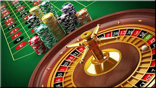 taya 365 online casino