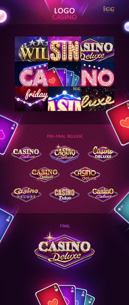 taya 365 online casino