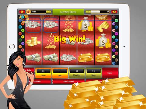 taya 365 online casino