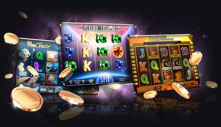 365 ph online casino