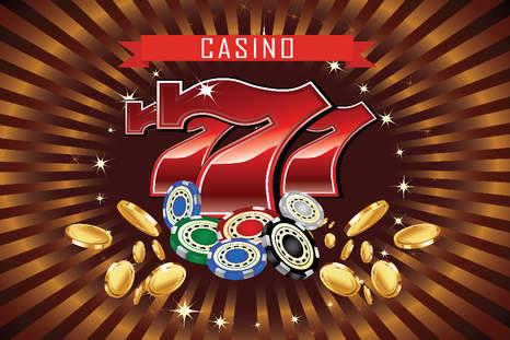 taya 365 online casino