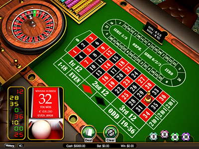 taya 365 online casino