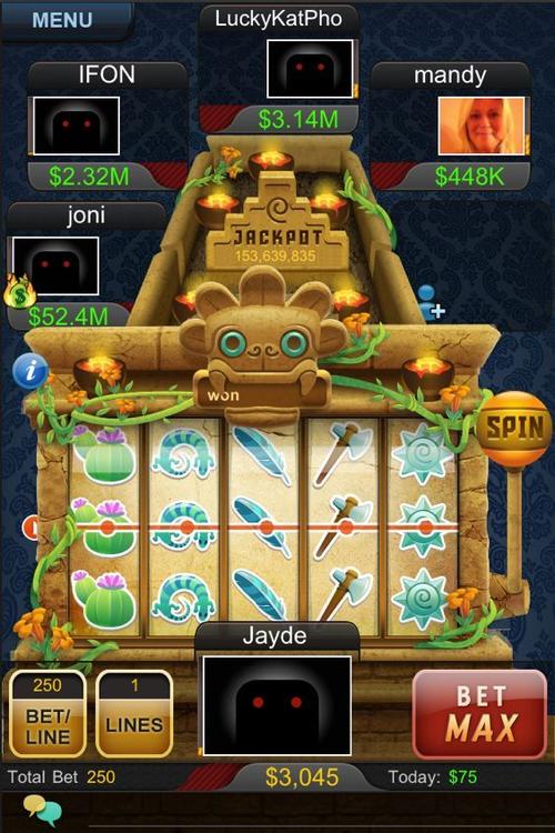 taya 365 online casino