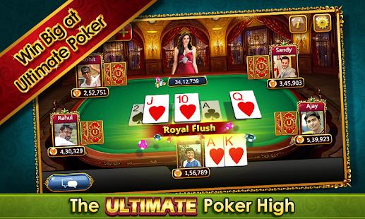 taya 365 online casino