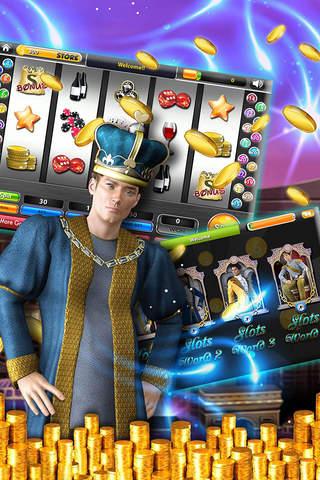 phwin com login register online casino