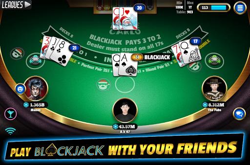 taya 365 online casino