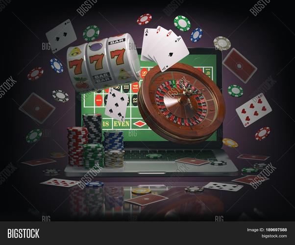 taya 365 online casino