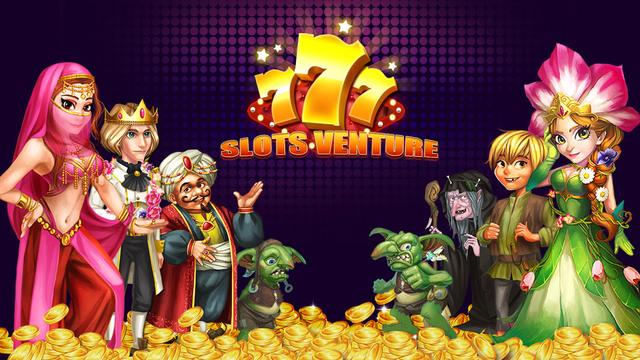 taya 365 online casino