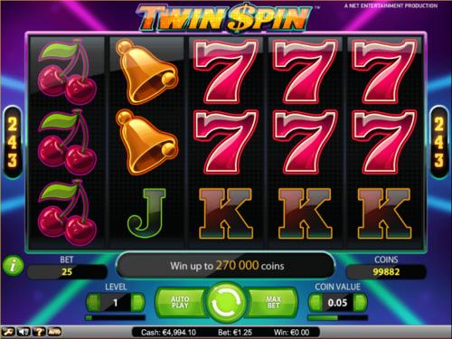 taya 365 online casino