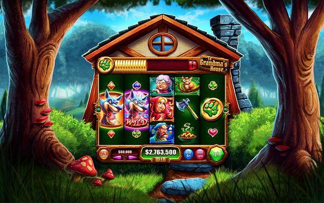 taya 365 online casino