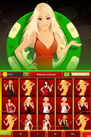 swerte gaming casino login register