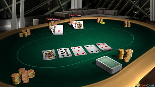 taya 365 online casino