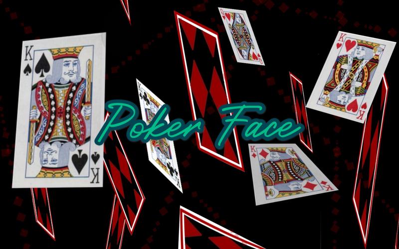 taya 365 online casino