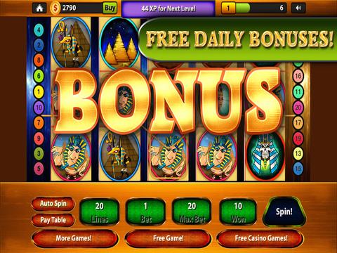 taya 365 online casino