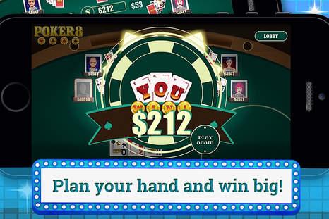 taya 365 online casino