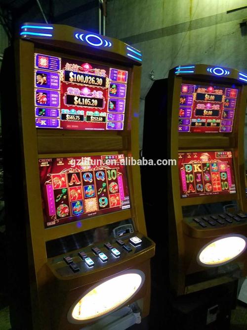 betso88 online casino