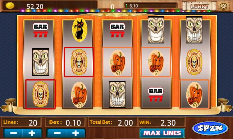 taya 365 online casino