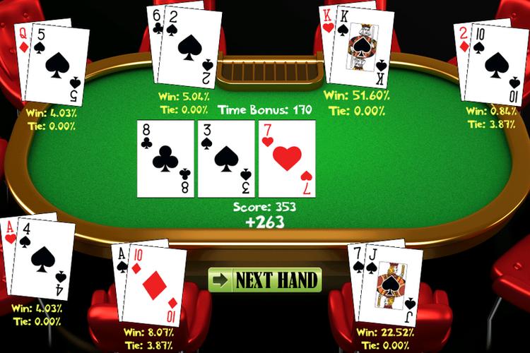 phdream online casino app