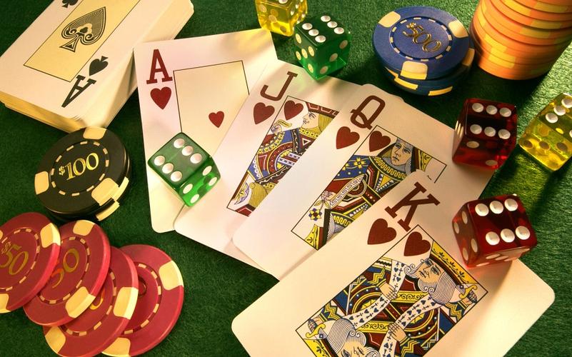 jili168 online casino