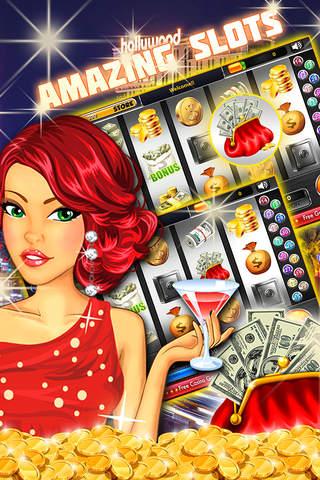 panalobet online casino