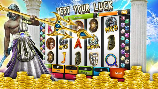 365ph casino login registration