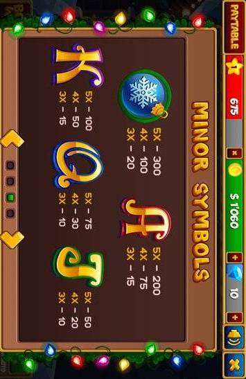 taya 365 online casino