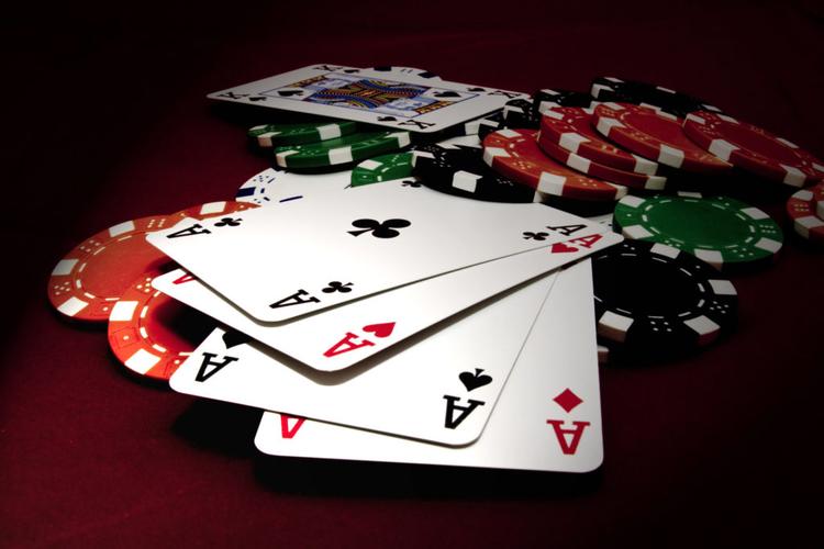 taya 365 online casino