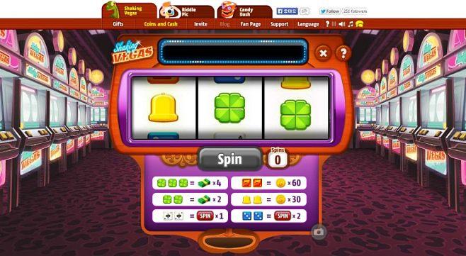 tmtplay casino login register mobile