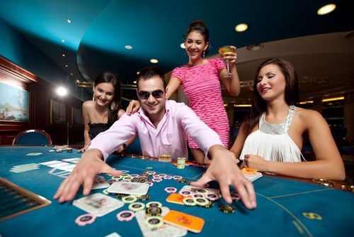 taya 365 online casino