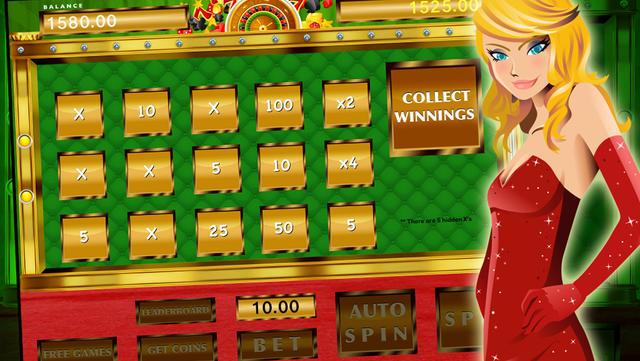 fb777 slot casino login download