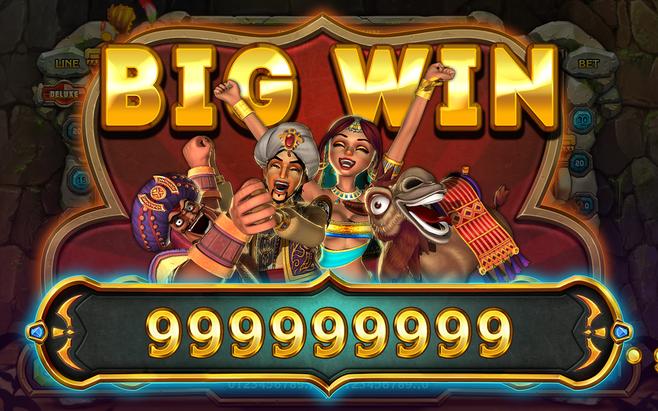 taya 666 casino login