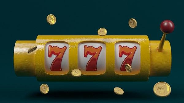 taya 365 online casino