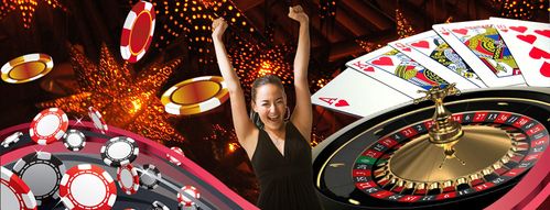 jili 888 casino login